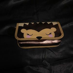 party animals clutch for kids